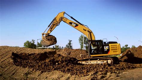 excavator digging|big excavators digging videos.